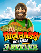 เพิ่มโอกาสชนะด้วย สม คร sbobet ข น ต า 500 และสูตรเด็ดเกม Spade Gaming