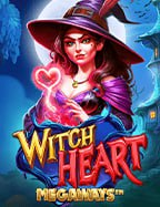 เคล็ดลับบา คา ร่า ฝาก ขั้น ต่ำ 50 ที่ไม่ควรพลาด