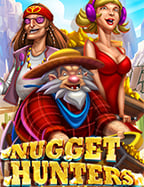 บา คา ร่า ฝาก ขั้น ต่ำ: ทดลองเล่นให้สนุกและปลอดภัย