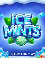 เวฟ ยิง ปลา สนุกกับการทดลองเล่นสุดเจ๋ง