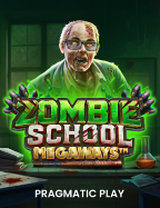 เกม เล่น บน เว็บ 2019: สำรวจประสบการณ์การเล่นที่น่าตื่นเต้น