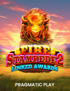 เกม เล่น บน เว็บ ไม่ ต้อง โหลด 2018: สูตรและเทคนิค