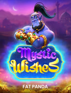 แนะนำเกม เล่น บน เว็บ ที่ไม่ควรพลาด