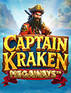 เวฟ เกม ได้ เงินฝาก น้อย รับ 100 pg กับ Joker Gaming