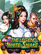 เวฟ เกม ได้ เงินฝาก น้อย รับ 100 pg: วิธีเล่นที่ใครก็ทำได้