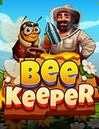 รีวิวเวฟ เล่น เกม ค่าย Pragmatic Play ที่ไม่ควรพลาด