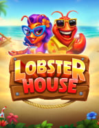 เวฟ แจก เงิน ฟรีpg slot แนะ นํา เพื่อน สูตรเด็ดที่ไม่ควรพลาด