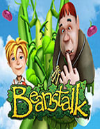 โปร เกม แก๊ง ส ตา ร์ เว กั ส 2020: ทดลองเล่นสุดมัน