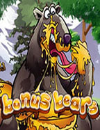 โปร เกม สล็อตสล็อต 1 บาท ที่คุณห้ามพลาด!