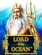 เข้า เล่น เกม pgเกม 888 อย่างไรให้ประสบความสำเร็จ