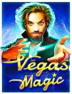 เข้า เล่น เกม pg กับสูตรทำเงินที่ไม่ควรพลาด