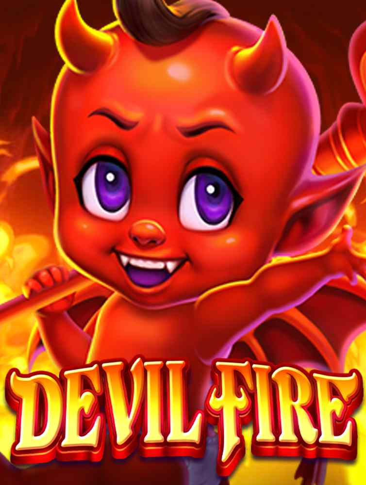 ยิง ปลา รับ เครดิต ฟรี: เปิดประสบการณ์ใหม่ที่ไม่ควรพลาด