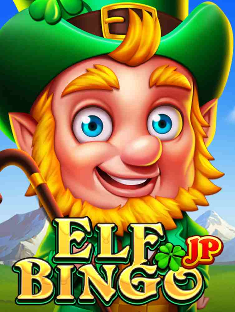 สูตรลับ ยิง ปลา วอ เลทเว็บ บา คา ร่า 1688 ที่ต้องรู้!