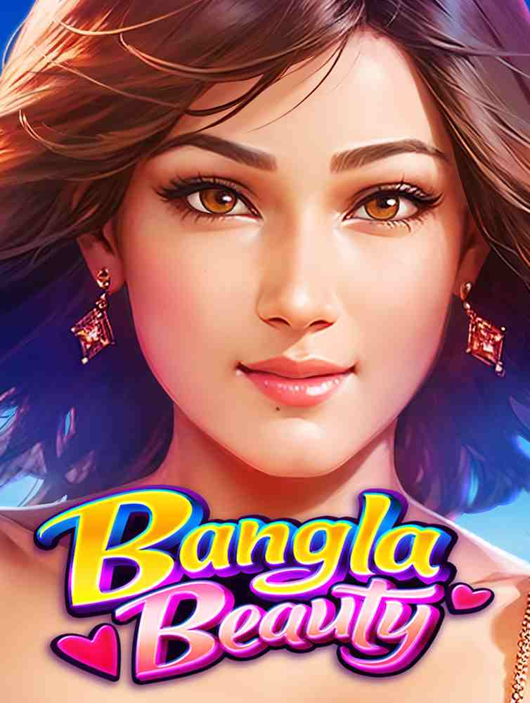 เทคนิคยิง ปลา ส ตา เว กั ส ง่ายๆ ทำกำไรสูงสุด