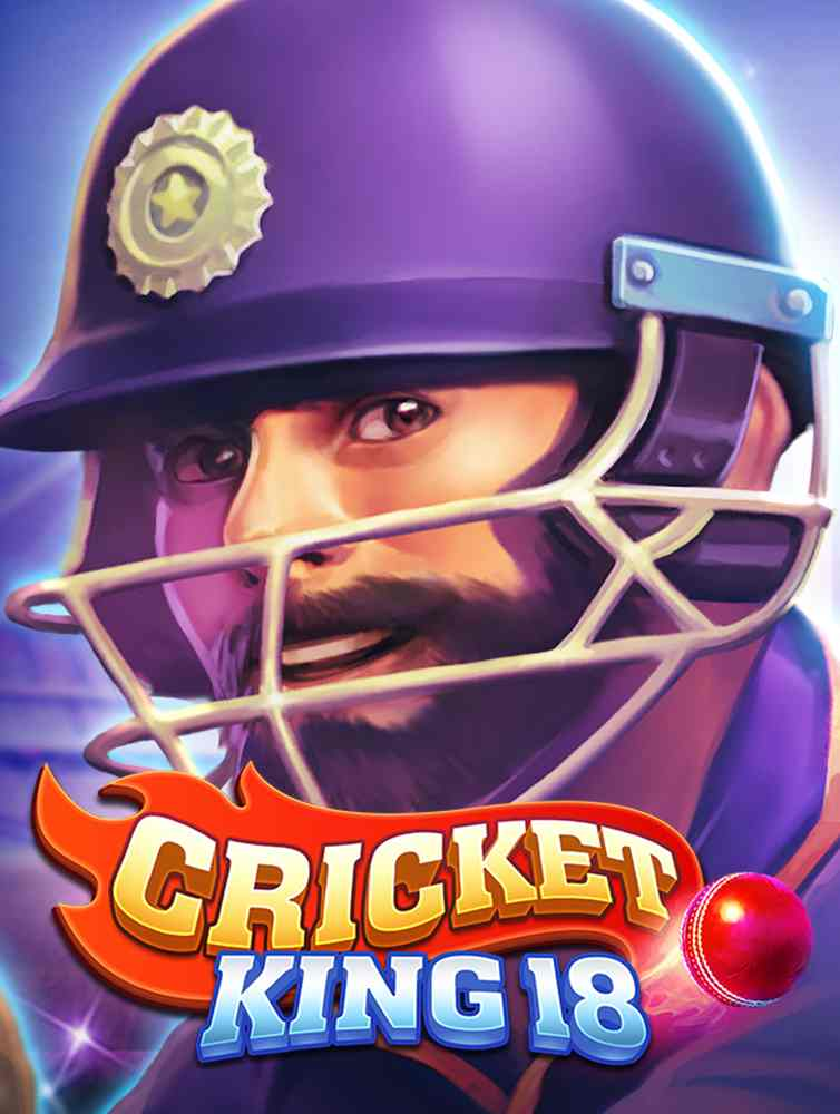 รีวิวเกม ยิง ปลา ส ตา ร์ เว กั ส ที่ต้องลองสักครั้ง