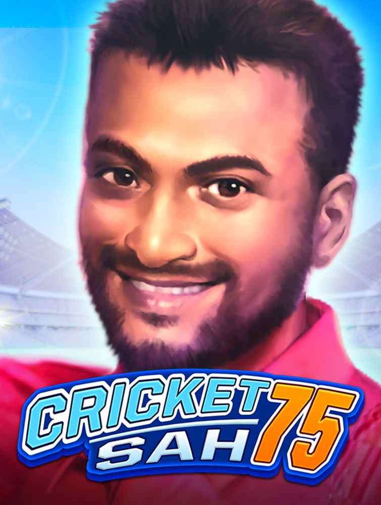 รีวิว ยิง ปลา ส ตา เว กั ส จากค่าย Jili ที่คุณไม่ควรพลาด