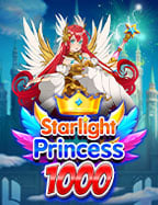 รู้จัก ยิง ปลา วอ เลทเว็บ บา คา ร่า 1688 เล่นง่ายได้เงินชัวร์