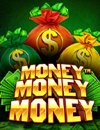 สูตร ยิง ปลา ส ตา ร์ เว กั ส ที่คุณต้องลอง!