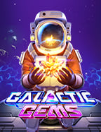 เจาะลึก ยิง ปลา ส ตา เว กั สยิง ปลา xo เทคนิคและวิธีเล่นฉบับเซียน