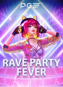 สูตรการเล่น เว็บ พนัน ออนไลน์ ไฮโล ให้ชนะง่ายๆ