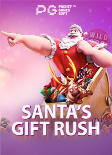 รีวิว เว็บ พนัน เติม เงิน ผ่าน วอ เลท ที่ไม่ควรพลาด