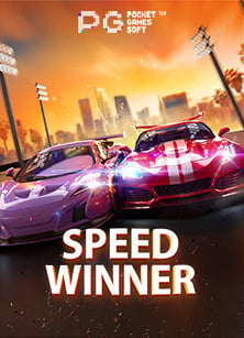 ทำความรู้จัก เว็บ พนัน เกมเกม คา สิ โน 888 ก่อนเริ่มหมุน