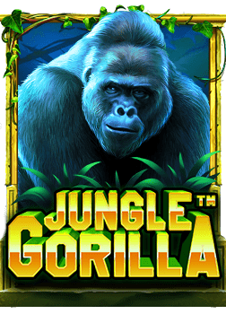 pxj เครดิต ฟรี 28: วิธีเล่นเกมสล็อตสุดมัน