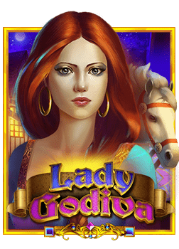 pxj เครดิตฟรี รีวิวเกมสล็อตออนไลน์จาก Joker Gaming