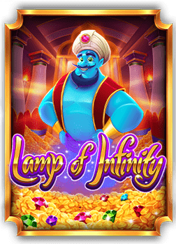 q9win ฟรี เครดิต สัมผัสประสบการณ์ใหม่ในการเล่นสล็อต