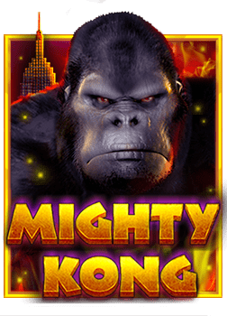 qq188 เครดิต ฟรี กับสูตรเล่นสล็อตให้ชนะ