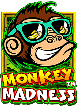 pxj เครดิต ฟรี 58 สมัคร ใหม่ เพื่อทดลองเล่นสล็อตที่น่าตื่นเต้น