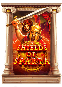 สูตร ปิงปอง บา คา ร่า วิธีเล่นให้ได้เงินจริง