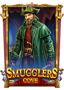 สูตร บ้า ค่า ร่า ฟรี gtr55 ที่คุณต้องลอง