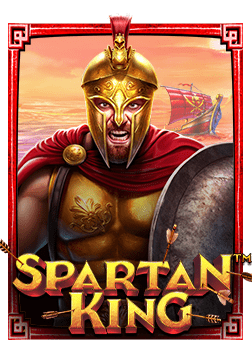 สูตร ปั่น สล็อต pg: เพิ่มโอกาสชนะในเกม