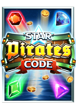 สูตร ปั่น สล็อต โร ม่า ที่ไม่ควรพลาด!