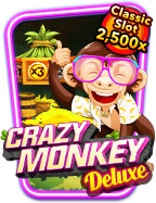 สูตร บ้า ค่า ร่า ฟรี gtr55 เล่นง่าย แจกรางวัลเพียบ!