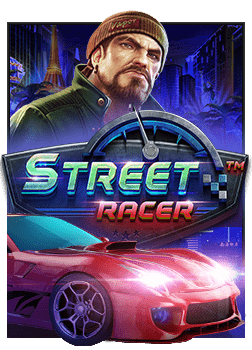 สูตร ป๋า เทพ ฟรีดาวน์โหลด สล็อต ออนไลน์ ฟรี เครดิต