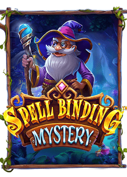 รีวิวสูตร dna บา คา ร่า ที่นักเสี่ยงดวงห้ามพลาด