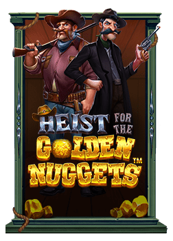 แชร์ประสบการณ์เล่นเกมสล็อตสูตร dna นาย หัว