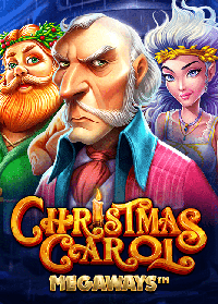 รีวิวสูตร fastbet98 พิชิตชัยชนะกับเกมสล็อตสุดมันส์