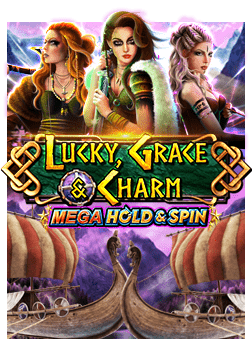 สูตร dna บา คา ร่า ปลดล็อคเกมเพลย์ให้คุ้ม