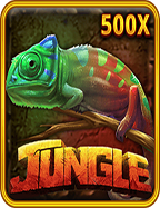 สูตร บา คา ร่า เฮีย เล่นง่ายกำไรดีไม่มีหลุดมือ