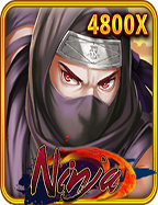 สูตร บา คา ร่า เฮีย สอง ทดลองเล่นแบบเซียนมือใหม่หัดขับ