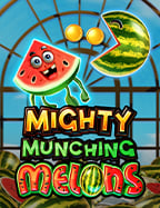 ลองถูกลองผิด: ทดลองเล่นสล็อตฟรี 2022 ฟรี ล่าสุดจาก Jili