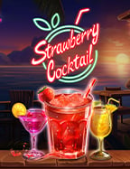 ผจญภัยในโลกของเกมสล็อต: ทดลองเล่นสล็อตฟรี 888