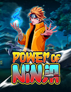 ตะลุยความมันส์ ทดลองเล่นสล็อตฟรี 888 สไตล์ใหม่จาก NetEnt